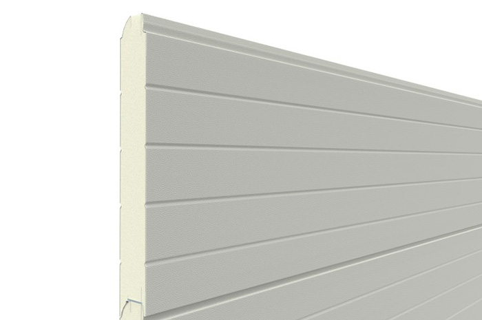 ألواح الأبواب