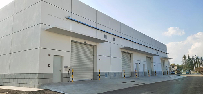 حماية مياه الشرب النقية