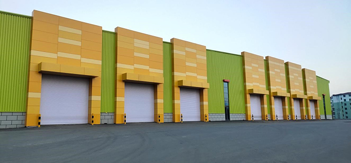 حماية مياه الشرب النقية