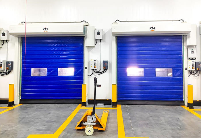 حماية مياه الشرب النقية