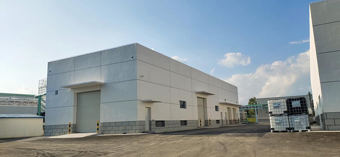 حماية مياه الشرب النقية