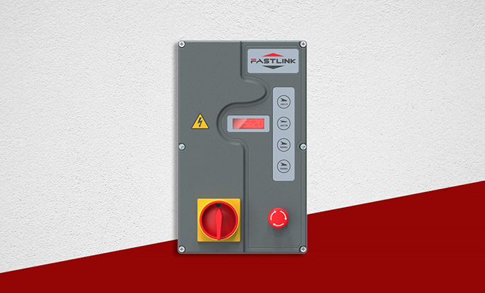 مسويات الرصيف