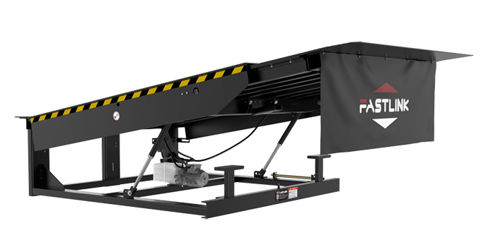 مسويات الرصيف