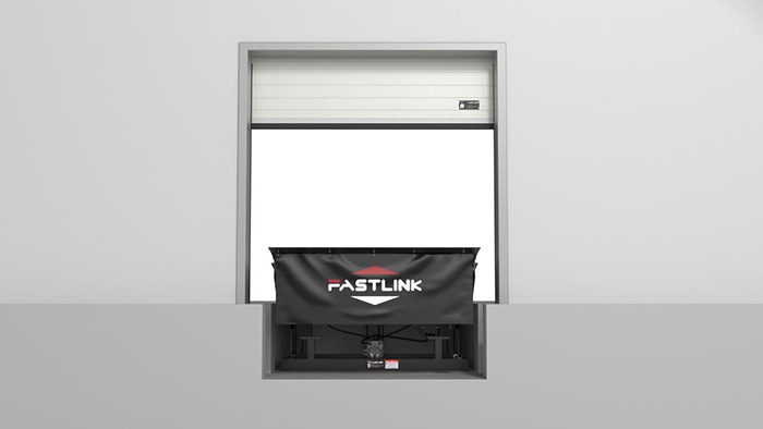 مسويات الرصيف