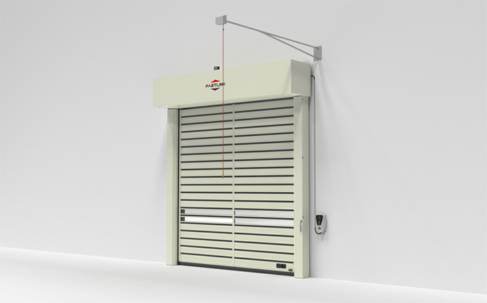 خيارات تركيب مرنة