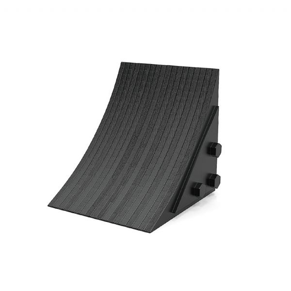 وسادة العجلات - DA05