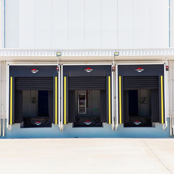 أضواء الإشارة - RGL01